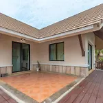 Villa Thai 3b Pool Near Hollywood Pattaya
