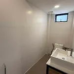 Amarin - Huge 7 Bedroom Private Pool House In Next To Walking Street Pattaya
