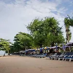 View Talay 5D - Omox Beach Apartment 2