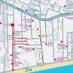 View Talay 5D - Omox Beach Apartment 2
