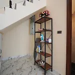 Villa Chantara - Pattaya Central Private Pool & Luxury House 7Br