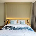 Tierra Pattaya