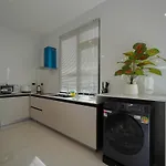 Amarin - Huge 7 Bedroom Private Pool House In Next To Walking Street