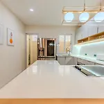 Wongamat By Silqstay Vi วันหยุดที่บ้าน *