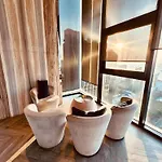 Fully Furnished Excellent Location - Next To Pattaya