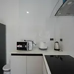 Amarin - Huge 7 Bedroom Private Pool House In Next To Walking Street *