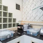 Rukkhun Pattaya-central Near Walking Street & Pattaya