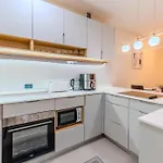 Wongamat By Silqstay Vi วันหยุดที่บ้าน Pattaya