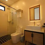 Amarin - Huge 7 Bedroom Private Pool House In Next To Walking Street วิลล่า Pattaya