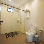 Amarin - Huge 7 Bedroom Private Pool House In Next To Walking Street วิลล่า Pattaya