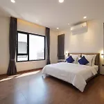 Amarin - Huge 7 Bedroom Private Pool House In Next To Walking Street Pattaya