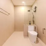 Wongamat By Silqstay Vi วันหยุดที่บ้าน