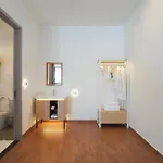 วิลล่า Amarin - Huge 7 Bedroom Private Pool House In Next To Walking Street *