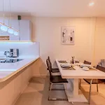 Wongamat By Silqstay Vi วันหยุดที่บ้าน