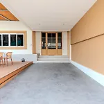 Wongamat By Silqstay Vi วันหยุดที่บ้าน *