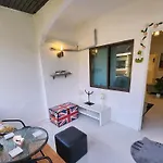 Rukkhun Pattaya-central Near Walking Street & *