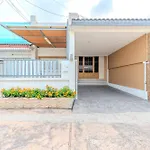 Wongamat By Silqstay Vi วันหยุดที่บ้าน Pattaya