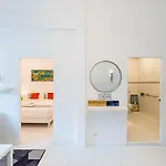 วันหยุดที่บ้าน Rukkhun Pattaya-central Near Walking Street &