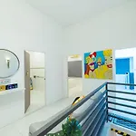 Rukkhun Pattaya-central Near Walking Street & วันหยุดที่บ้าน *