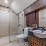 Villa Thai 3b Pool Near Hollywood *