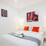 Rukkhun Pattaya-central Near Walking Street & Pattaya