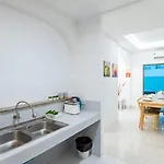Rukkhun Pattaya-central Near Walking Street & วันหยุดที่บ้าน Pattaya