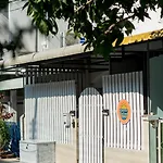 Rukkhun Pattaya-central Near Walking Street & วันหยุดที่บ้าน *