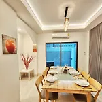 Rukkhun Pattaya-central Near Walking Street & *
