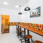 Rukkhun Pattaya-central Near Walking Street & *