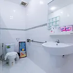 Rukkhun Pattaya-central Near Walking Street &