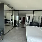 Studio View Talay Five No Full Kitchen
