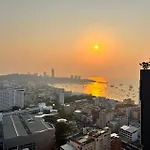 The Base Pattaya