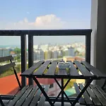 Unixx South Pattaya