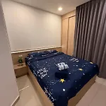 Lovely Home