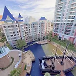 2 Bed Seaview -best Of Location A Gem Pattaya