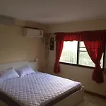 Pratamnak Townhouse