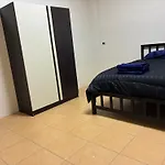 Cosy Room