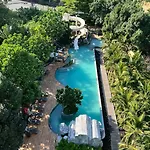Unixx South Pattaya