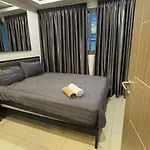 Lovely Home 3