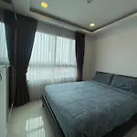 Arcadia Beach Resort