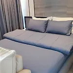 Ocean View In Andromeda Seaview