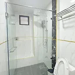 Luna Nest * Pattaya