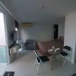Studio - Pool View - C1 Ccr