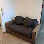 Unixx South Pattaya Stay Inn