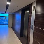 Unixx South Pattaya Stay Inn
