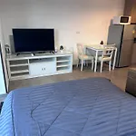 Unixx South Pattaya Stay Inn
