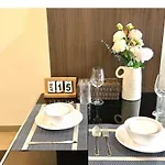 Unixx South Pattaya