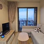 Unixx South Pattaya