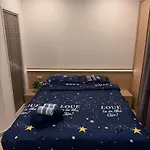Lovely Home