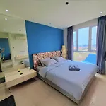 Grande Caribbean Apartment *